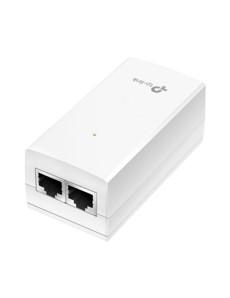 TP-link tplink-245 Poe2412G adaptador Poe Passive Gigabit TP-link