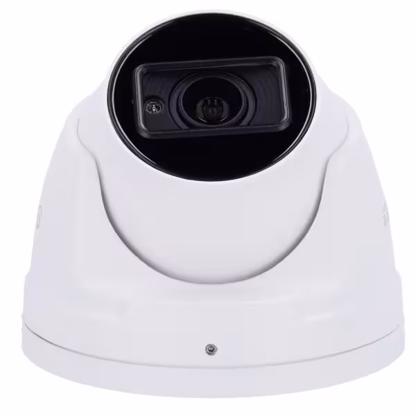 Kaufen SAFIRE SMART SF-IPT520ZA-4I1 Safire Smart – IP-Turret-Kamera der I1-Serie mit fortschrittlicher KI – Auflösung 4 Megapixe