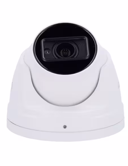 Kaufen SAFIRE SMART SF-IPT520ZA-4I1 Safire Smart – IP-Turret-Kamera der I1-Serie mit fortschrittlicher KI – Auflösung 4 Megapixe