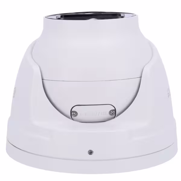 Kaufen SAFIRE SMART SF-IPT520ZA-4I1 Safire Smart – IP-Turret-Kamera der I1-Serie mit fortschrittlicher KI – Auflösung 4 Megapixe