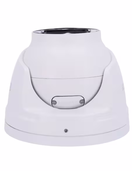 Kaufen SAFIRE SMART SF-IPT520ZA-4I1 Safire Smart – IP-Turret-Kamera der I1-Serie mit fortschrittlicher KI – Auflösung 4 Megapixe