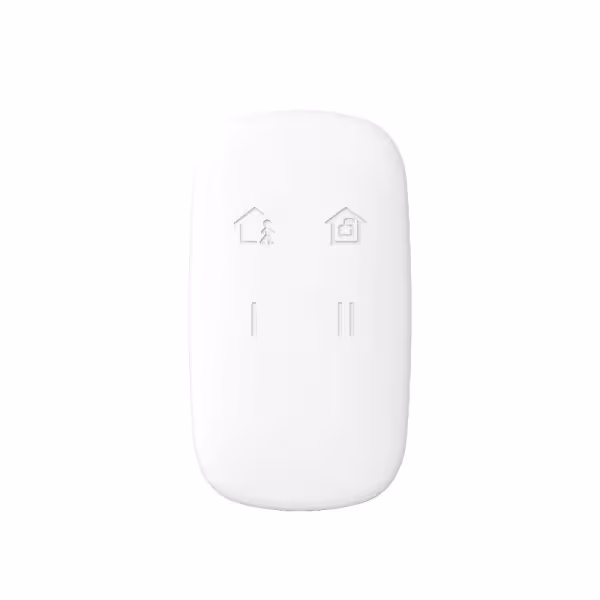 Acheter HIKVISION HIK-813 Télécommande radio Hikvision Série AX PRO