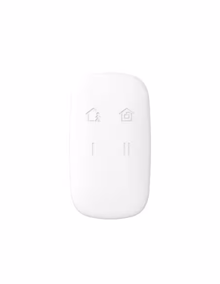 Acheter HIKVISION HIK-813 Télécommande radio Hikvision Série AX PRO