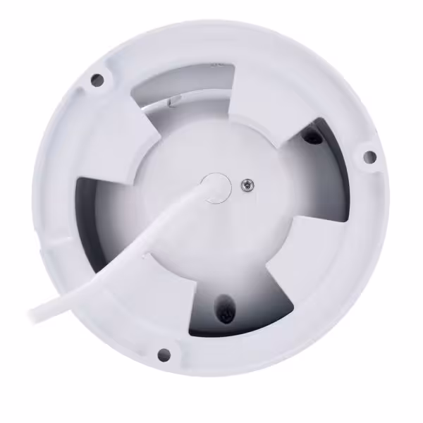 Kaufen SAFIRE SMART SF-IPT520ZA-4I1 Safire Smart – IP-Turret-Kamera der I1-Serie mit fortschrittlicher KI – Auflösung 4 Megapixe