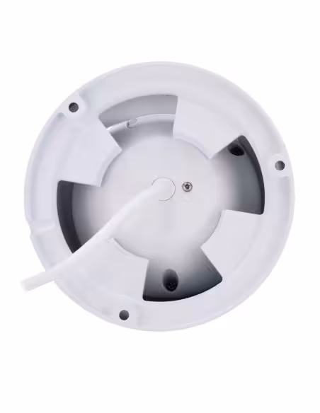 Kaufen SAFIRE SMART SF-IPT520ZA-4I1 Safire Smart – IP-Turret-Kamera der I1-Serie mit fortschrittlicher KI – Auflösung 4 Megapixe