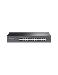 Acheter le switch Gigabit TP-LINK TPLINK-251 TP-Link Mercusys à 24 ports