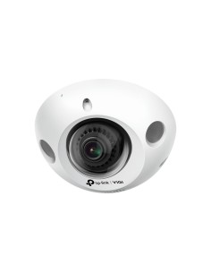 Acheter TP-LINK TPLINK-283 Dôme IP 3 MP avec objectif fixe TP-Link VIGI