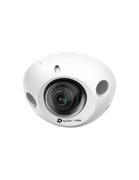 Acheter TP-LINK TPLINK-283 Dôme IP 3 MP avec objectif fixe TP-Link VIGI