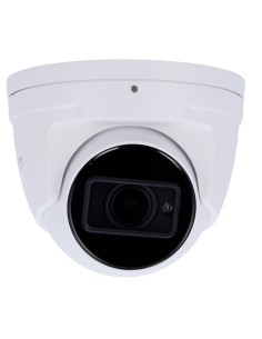 SAFIRE SMART SF-IPT520ZA-6I1 SAFIRE SMART - Faixa de IP de IP Horário IP - Resolução 6 Megapixels (3296 × 1856) - Moto Lens 2