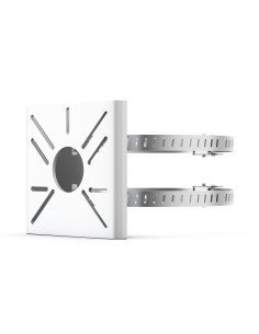 TP-LINK TPLINK-305 Mastmontagehalterung für VIGI-Kameras TP-Link Serie VMB