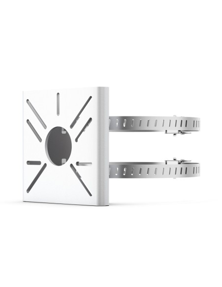 Acheter le support de montage sur poteau TP-LINK TPLINK-305 pour caméras VIGI TP-Link Série VMB