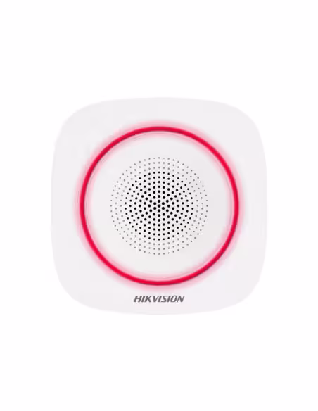 Comprar HIKVISION | Loja Online Oficial