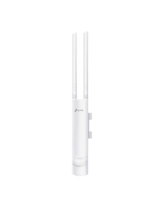 Acheter TP-LINK TPLINK-242 Point d’accès Wi-Fi extérieur TP-Link Omada