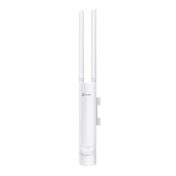 Acheter TP-LINK TPLINK-242 Point d’accès Wi-Fi extérieur TP-Link Omada