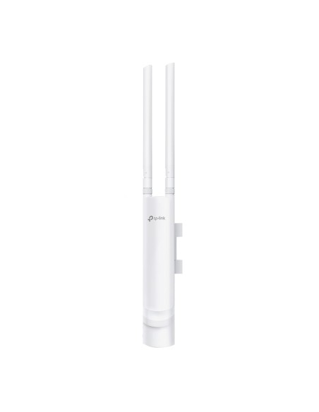 Acquista TP-LINK TPLINK-242 Punto di accesso Wi-Fi esterno TP-Link Omada
