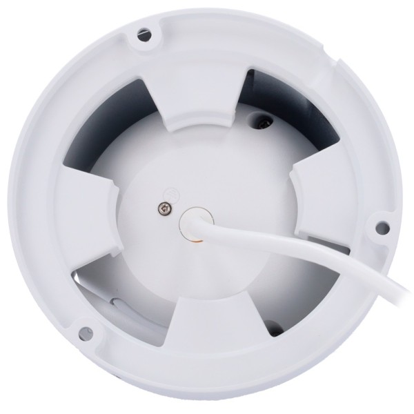 Acheter SAFIRE SMART SF-IPT520ZA-6I1 Safire Smart - Caméra dôme IP gamme I2 IA avancée - Résolution 6 mégapixels (3296×1856) - L
