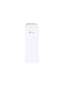 Acheter TP-LINK TPLINK-259 Point d’accès extérieur Wi-Fi 4 TP-Link longue portée