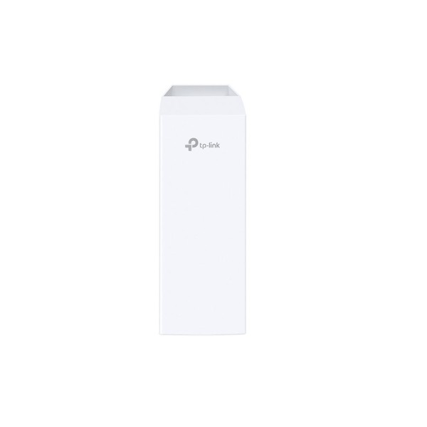 TP-LINK TPLINK-259 Outdoor-Access-Point Wi-Fi 4 TP-Link mit großer Reichweite kaufen