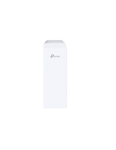 Comprare TP-LINK TPLINK-259 Punto di accesso esterno Wi-Fi 4 TP-Link a lungo raggio