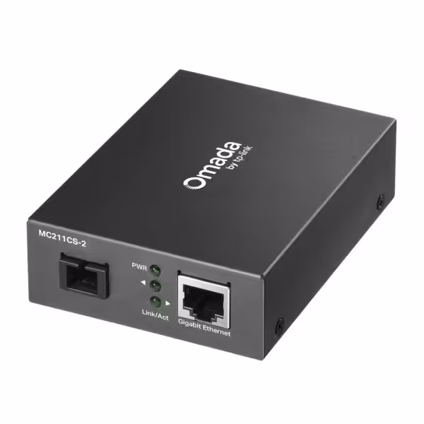 Comprar TP-LINK | Loja Online Oficial