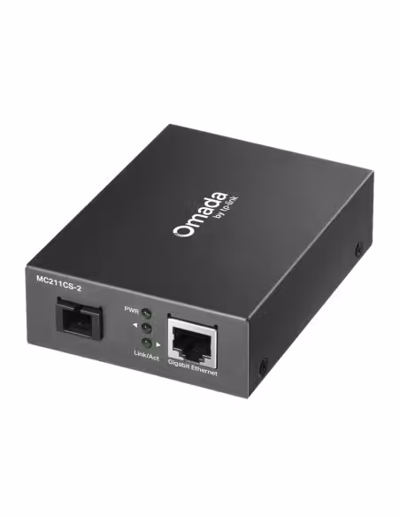 Comprar TP-LINK | Loja Online Oficial