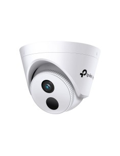 Acheter le dôme IP 3 MP TP-LINK TPLINK-298 TP-Link VIGI pour intérieur