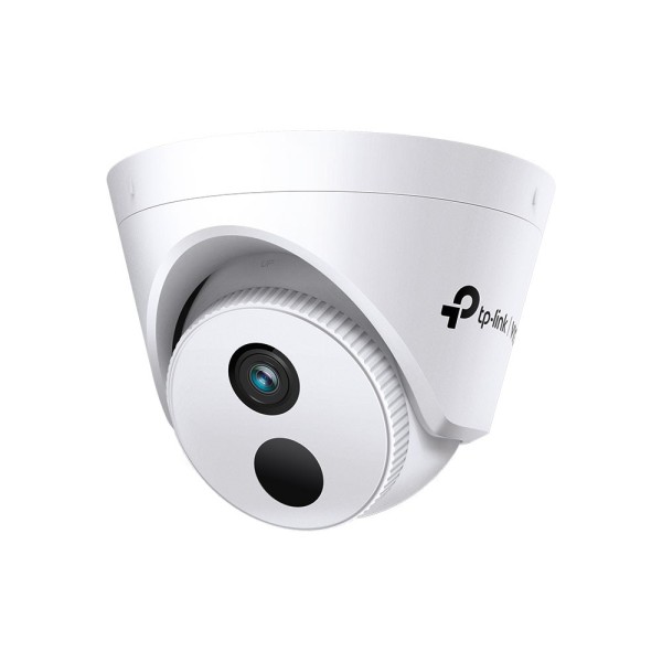 Acquistare TP-LINK TPLINK-298 Domo IP da 3MP TP-Link VIGI per interni