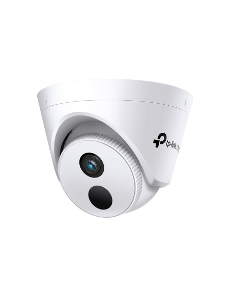 Acquistare TP-LINK TPLINK-298 Domo IP da 3MP TP-Link VIGI per interni