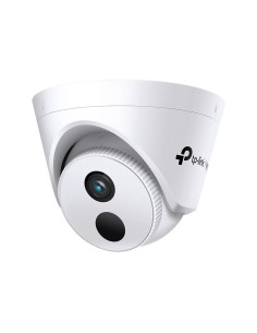 TP-link tplink-301 Vigi C440i (2.8mm) 4MP TP-Link IP Dome Vigi para Interior