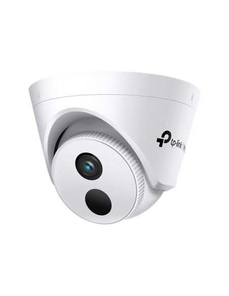 Acheter TP-LINK TPLINK-301 Dôme IP 4 MP TP-Link VIGI pour intérieur