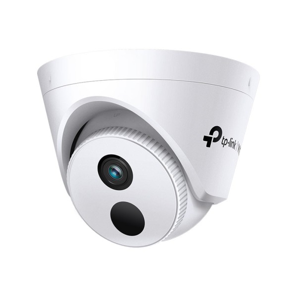 TP-LINK TPLINK-302 4MP IP-Dome-Kamera TP-Link VIGI für den Innenbereich kaufen