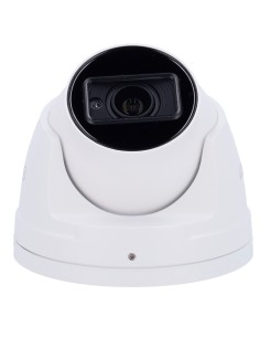 SAFIRE SMART SF-IPT520ZA-8I1 SAFIRE SMART - Camera IP da torre I1 AI Avançado - Resolução 8 Megapixel (3840x2160) - Mo Lens 2