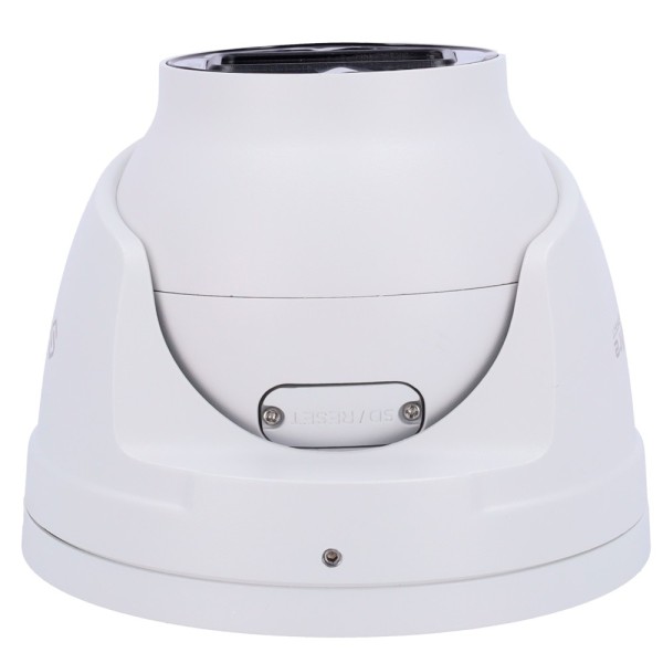 Kaufen SAFIRE SMART | Offizieller Online-Shop