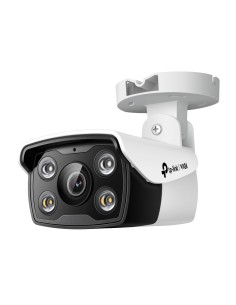 TP-LINK TPLINK-276 4MP Bullet-IP-Kamera für den Außenbereich von TP-Link VIGI kaufen