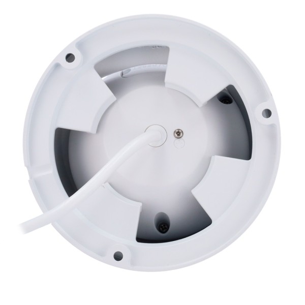 Comprar SAFIRE SMART SF-IPT520ZA-8I1 Safire Smart - Cámara Turret IP gama I1 AI Avanzado - Resolución 8 Megapíxel (3840x2160) - 