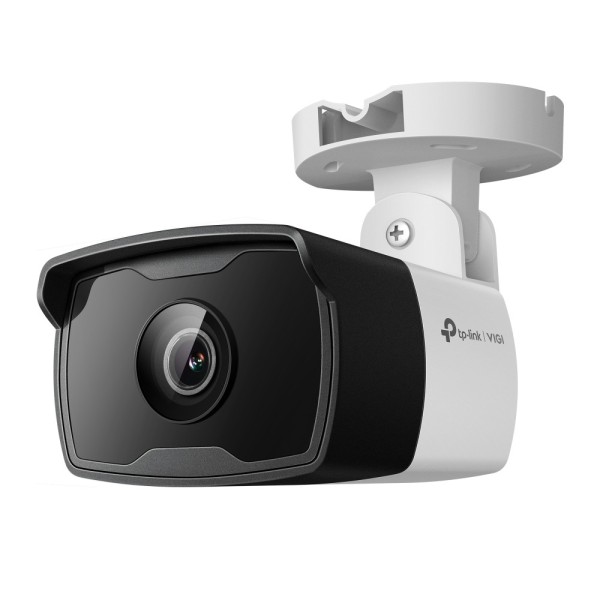 Acheter la caméra IP bullet 3 MP TP-LINK TPLINK-291 TP-Link VIGI pour extérieur