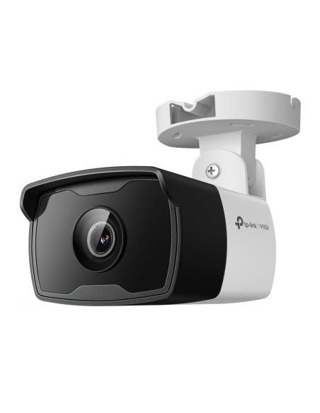 Acheter la caméra IP bullet 3 MP TP-LINK TPLINK-291 TP-Link VIGI pour extérieur