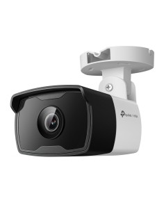 Acheter la caméra IP bullet 3 MP TP-LINK TPLINK-293 TP-Link VIGI pour extérieur