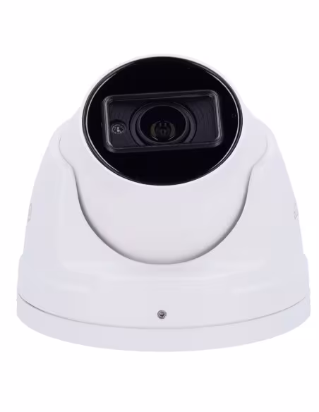 Comprar SAFIRE SMART | Loja Online Oficial