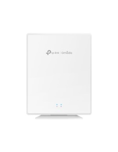 Acquista TP-LINK TPLINK-229 Punto di accesso Wi-Fi 6 da tavolo TP-Link Omada