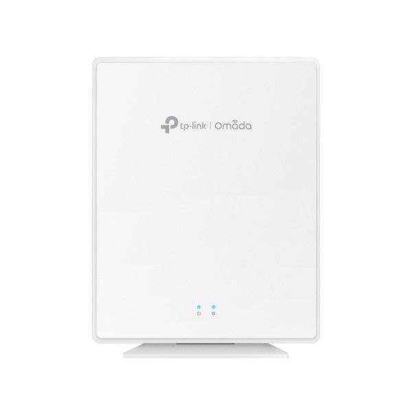 Acheter TP-LINK TPLINK-229 Point d’accès Wi-Fi 6 de bureau TP-Link Omada