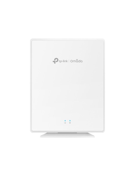 Comprar TP-LINK | Loja Online Oficial