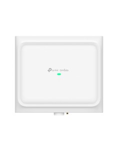 TP-LINK TPLINK-237 Access Point Wi-Fi 6 TP-Link Omada für den Außenbereich kaufen