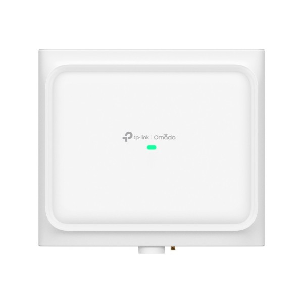TP-Link Tplink-237 EAP650 D120-Exterior Ponto de acesso Wi-Fi 6 TP-link estranho para exterior