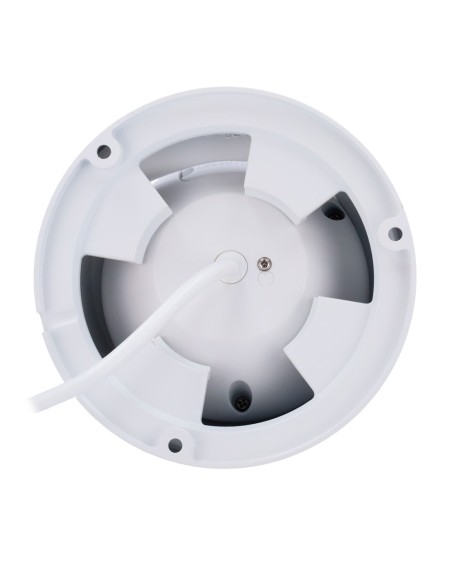 Comprar SAFIRE SMART SF-IPT520ZA-8I2 Safire Smart - Cámara Domo IP gama I2 AI Avanzado - Resolución 8 Megapíxel (3840x2160) - Le