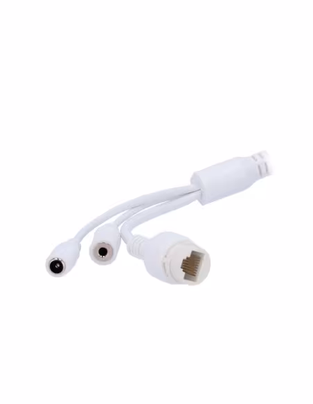 Comprar SAFIRE SMART | Loja Online Oficial