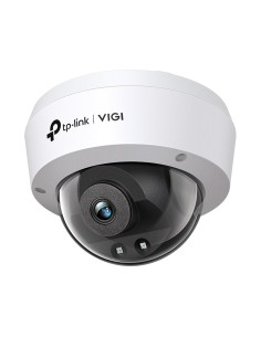 Acheter le dôme IP TP-LINK TPLINK-282 TP-Link VIGI 2 MP pour extérieur