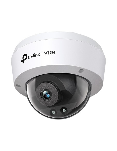 Acheter le dôme IP TP-LINK TPLINK-282 TP-Link VIGI 2 MP pour extérieur