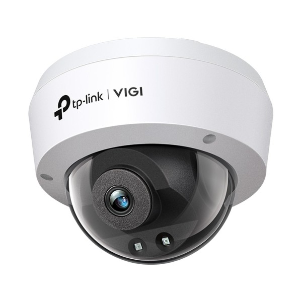 Acheter TP-LINK TPLINK-287 Dôme IP TP-Link VIGI 4 MP antivandale pour extérieur