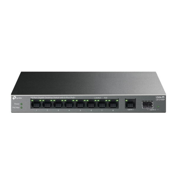 Comprar TP-LINK | Loja Online Oficial